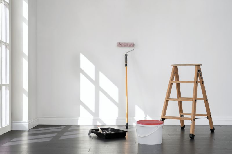 Office Painting in Littleton, CO