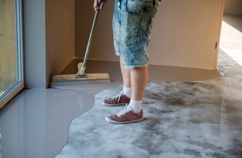 Simplifies cleaning and maintenance