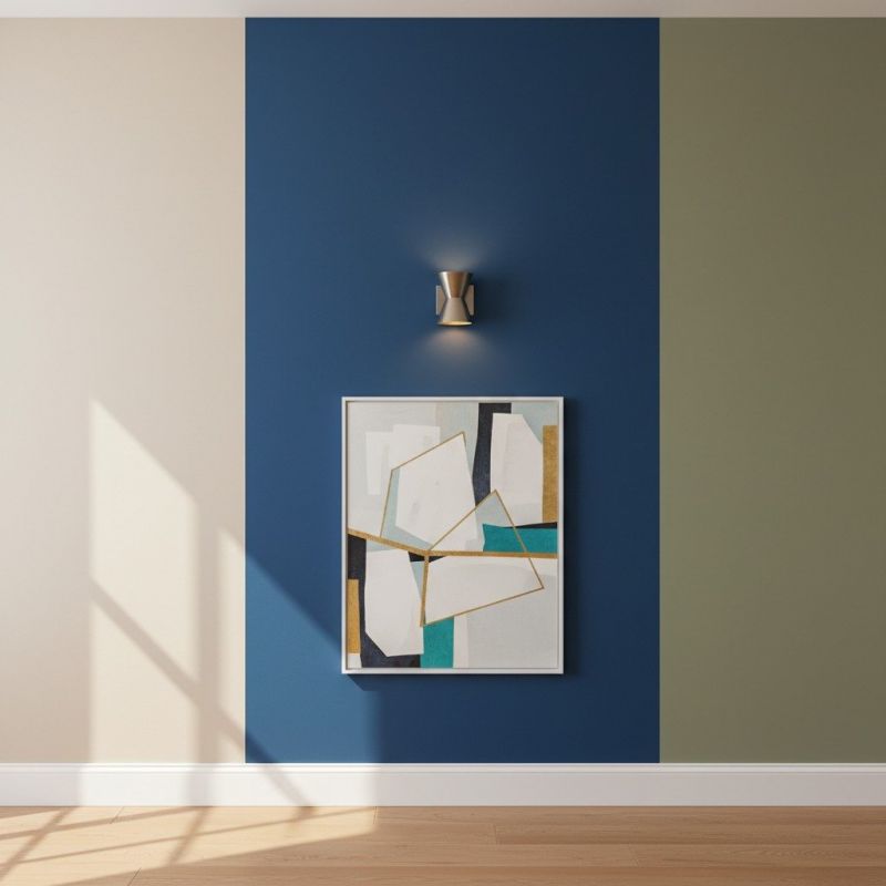 Commercial Interior Painting in Loveland, CO