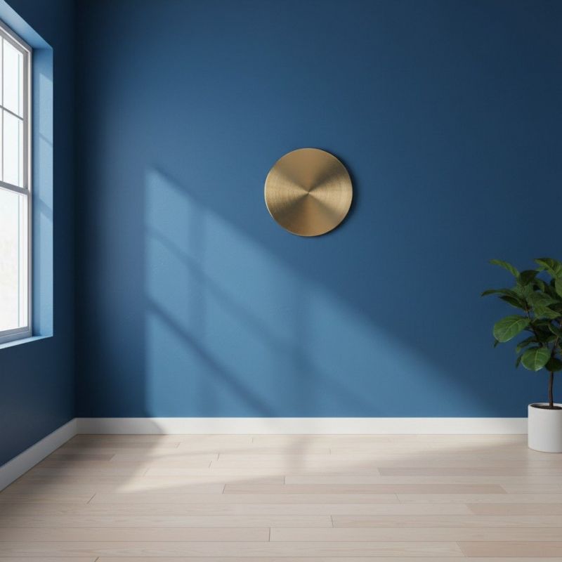 Medical Office Painting in Fort Collins, CO