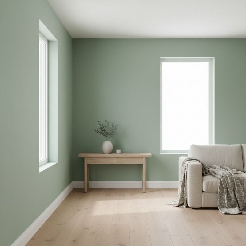 Medical Office Painting in Denver, CO