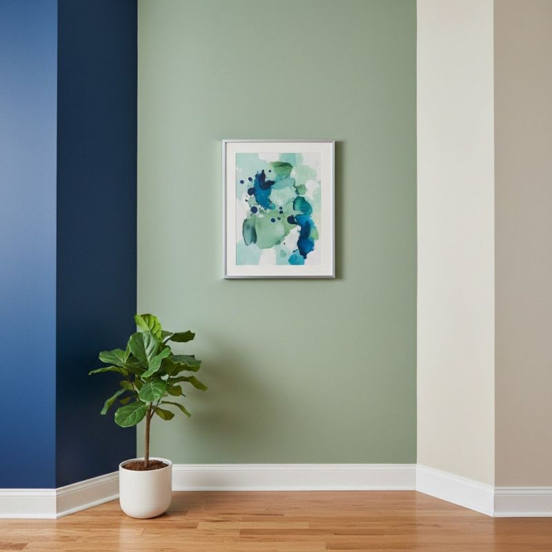 Retail Ceiling Painting in Fort Collins, CO